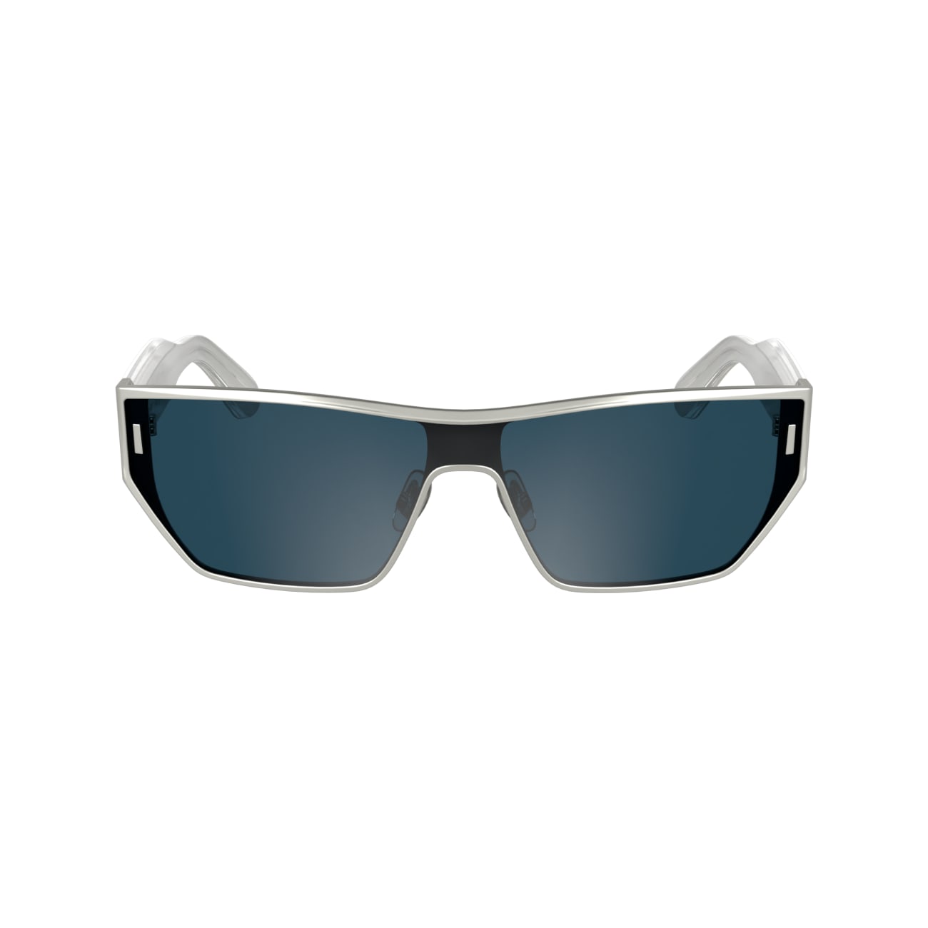 CALVIN KLEIN CK25102S 45