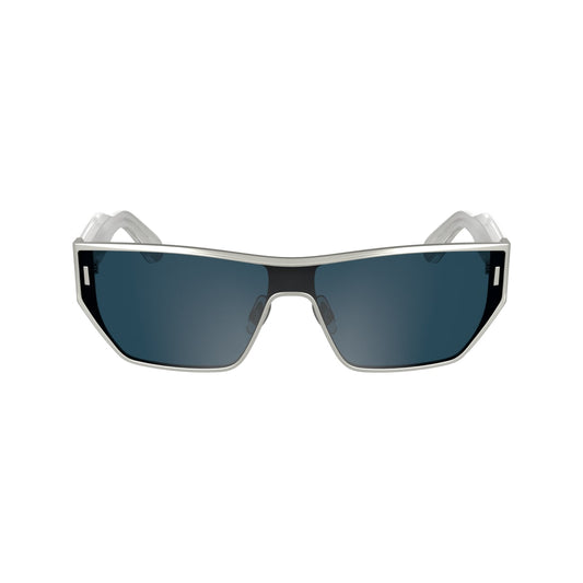 CALVIN KLEIN CK25102S 45