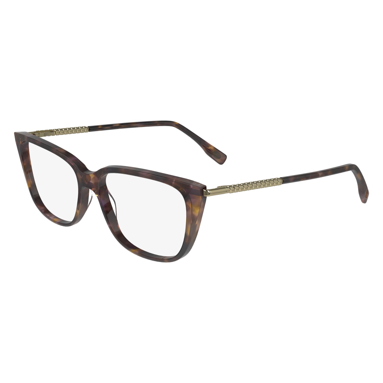 LACOSTE L2939 219