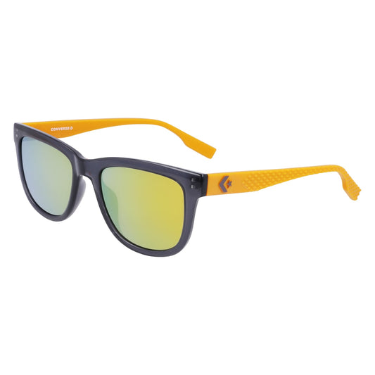CONVERSE CV531SY 15 CV531SY FORCE