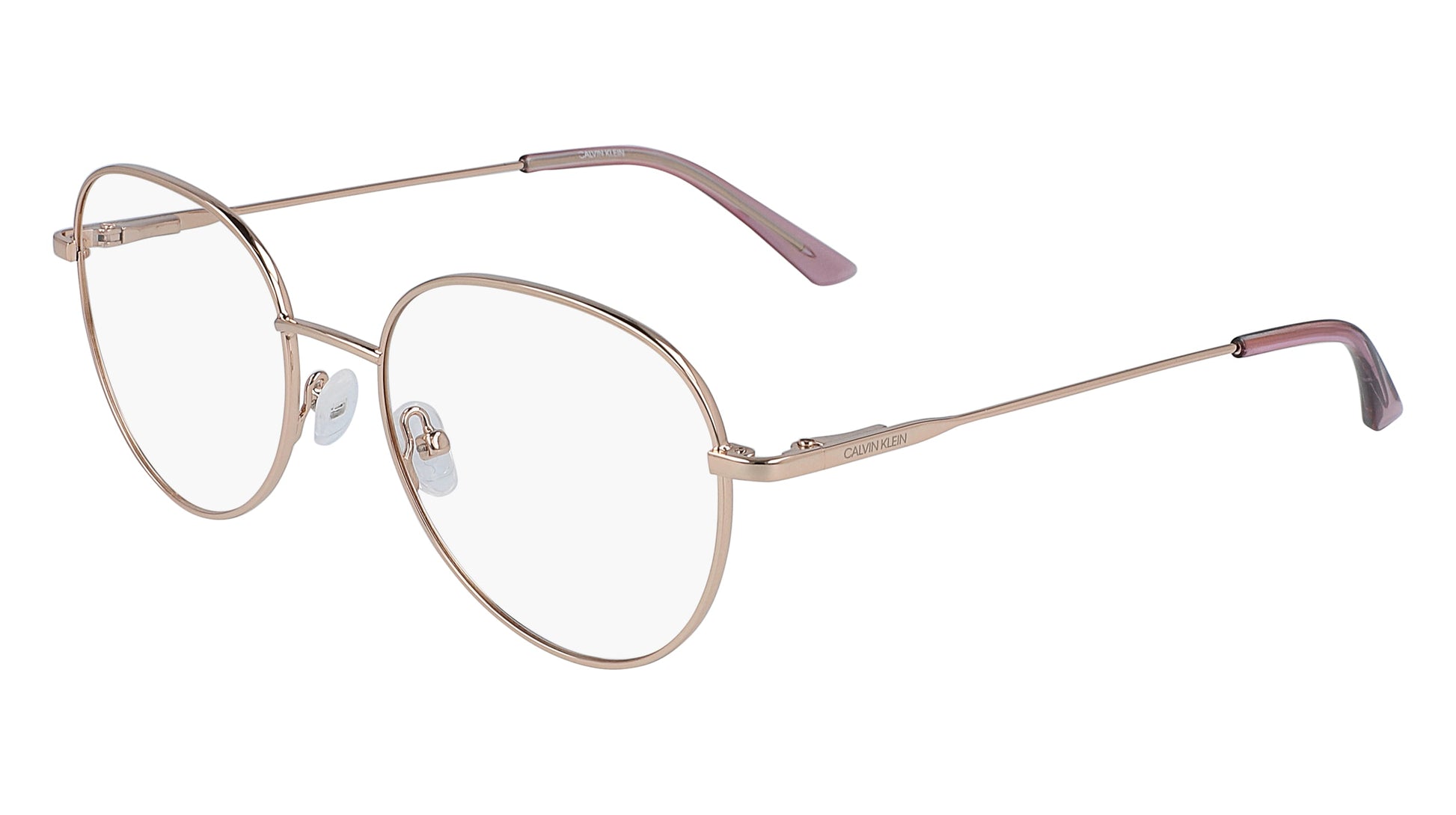 CALVIN KLEIN 41860 780 CK19130