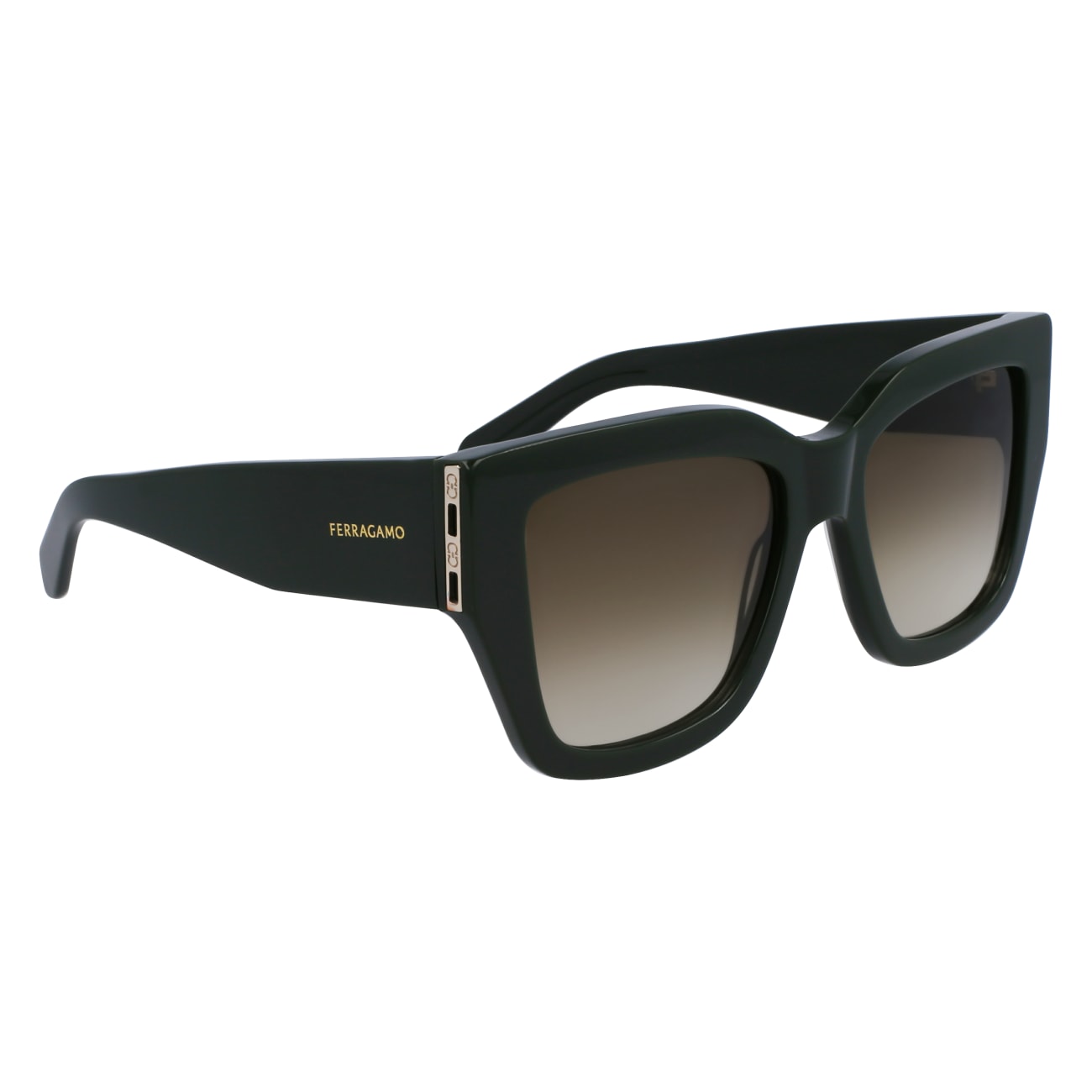 FERRAGAMO