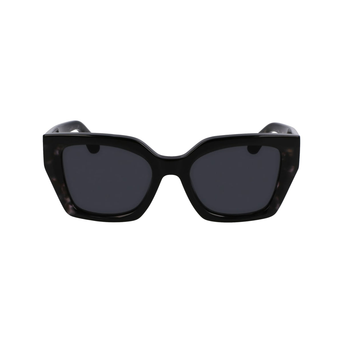SALVATORE FERRAGAMO SF2035S 4