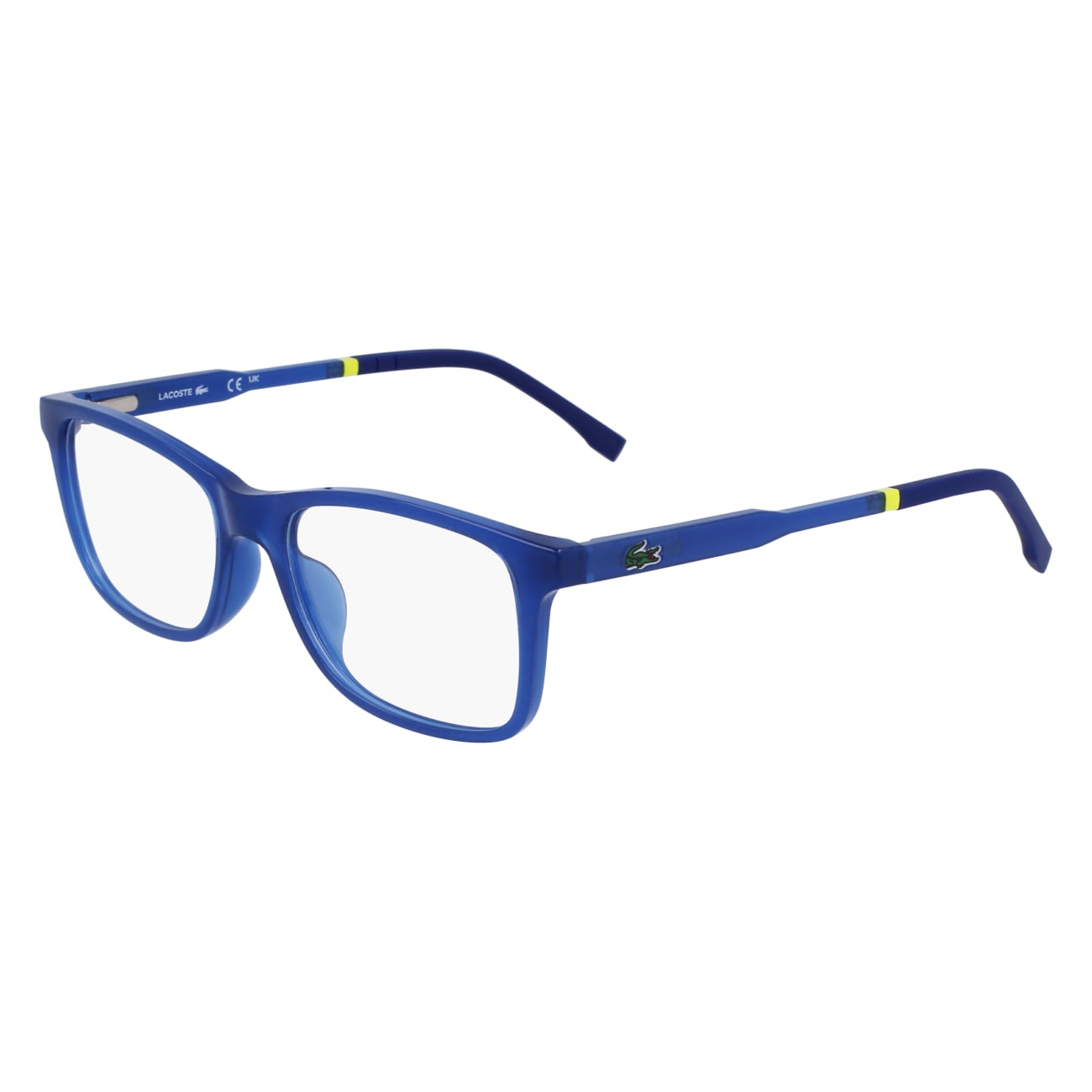 LACOSTE L3647 400