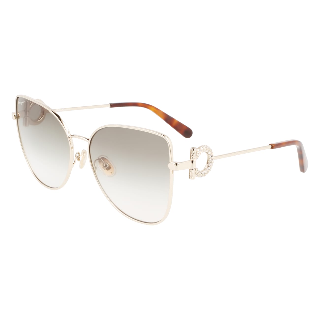FERRAGAMO SF296SR 750 SF296SR