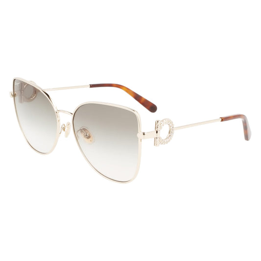 FERRAGAMO SF296SR 750 SF296SR