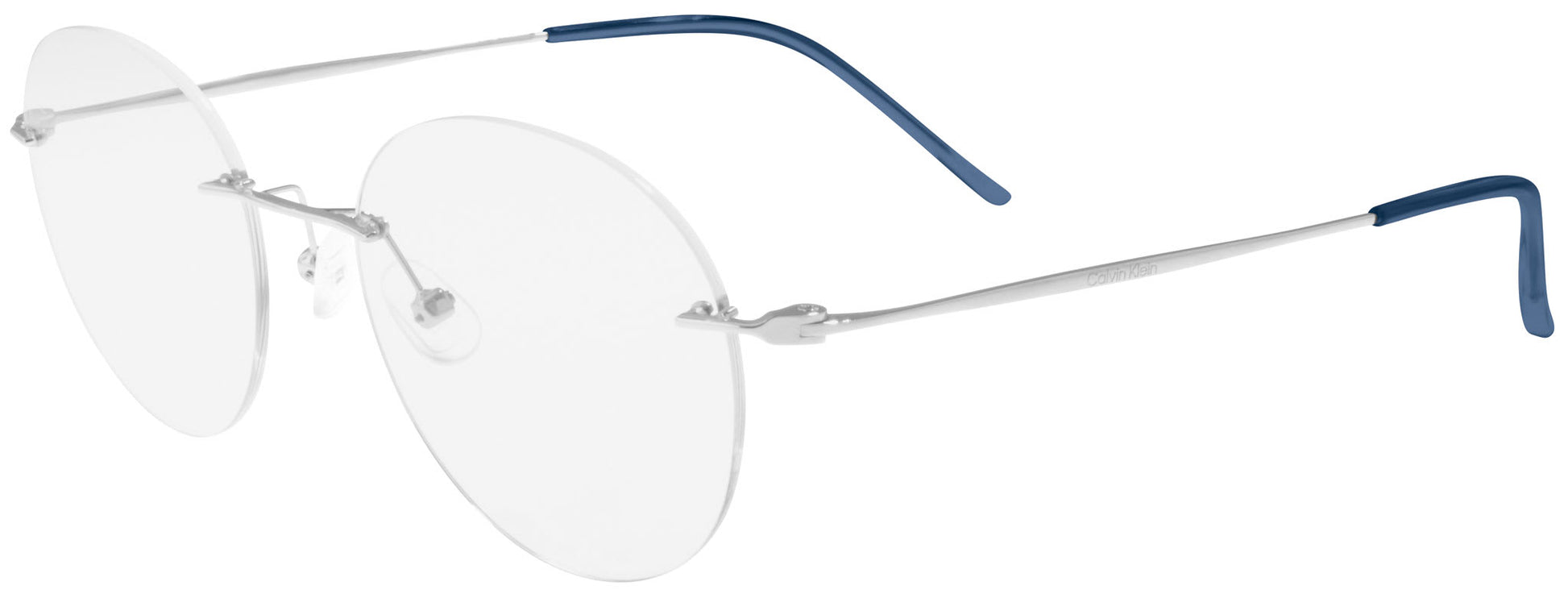 CALVIN KLEIN CK22125TA 414 CK22125TA