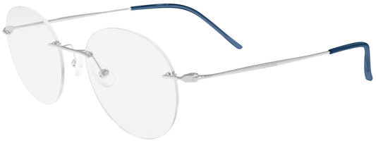 CALVIN KLEIN CK22125TA 414 CK22125TA