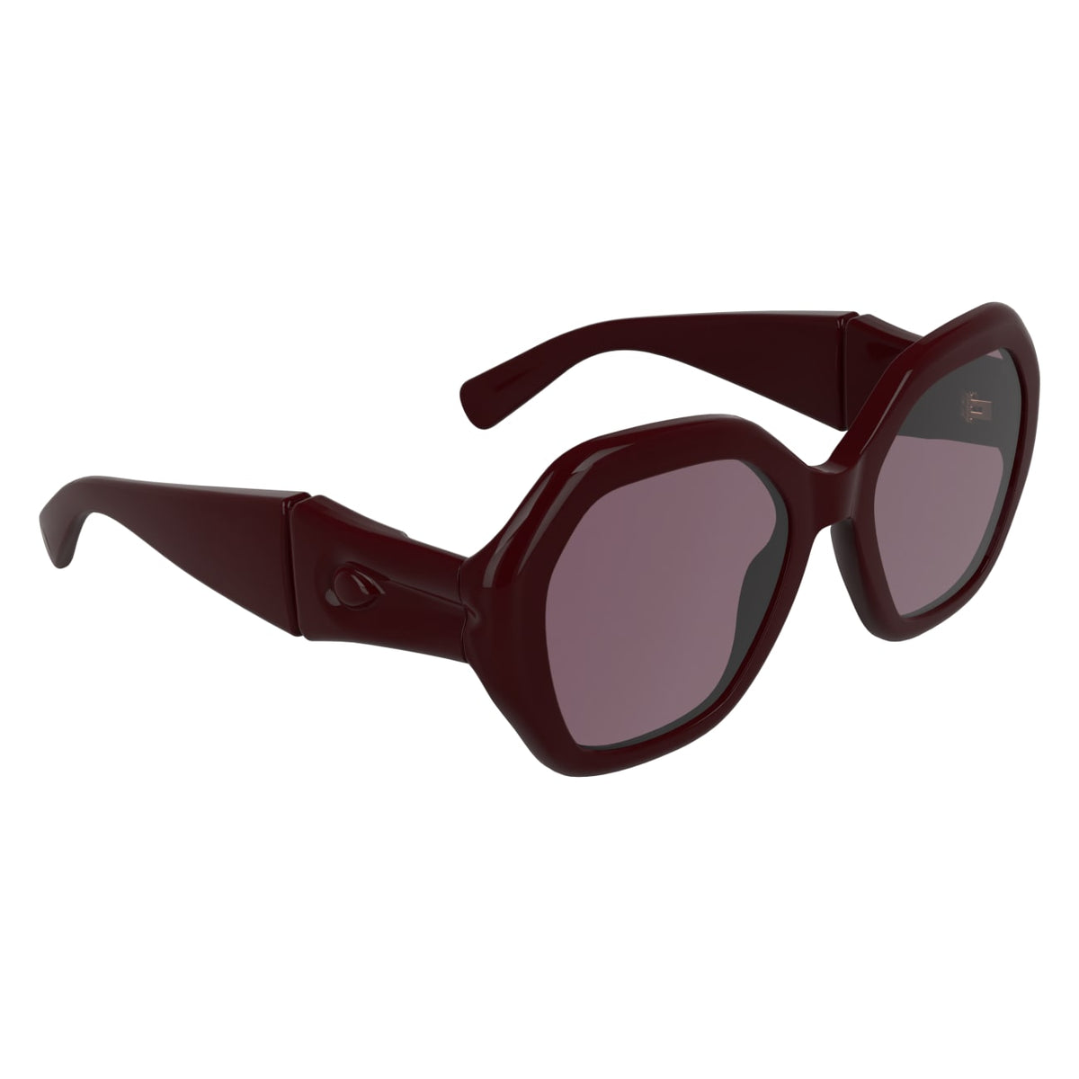 Longchamp LO814S 601