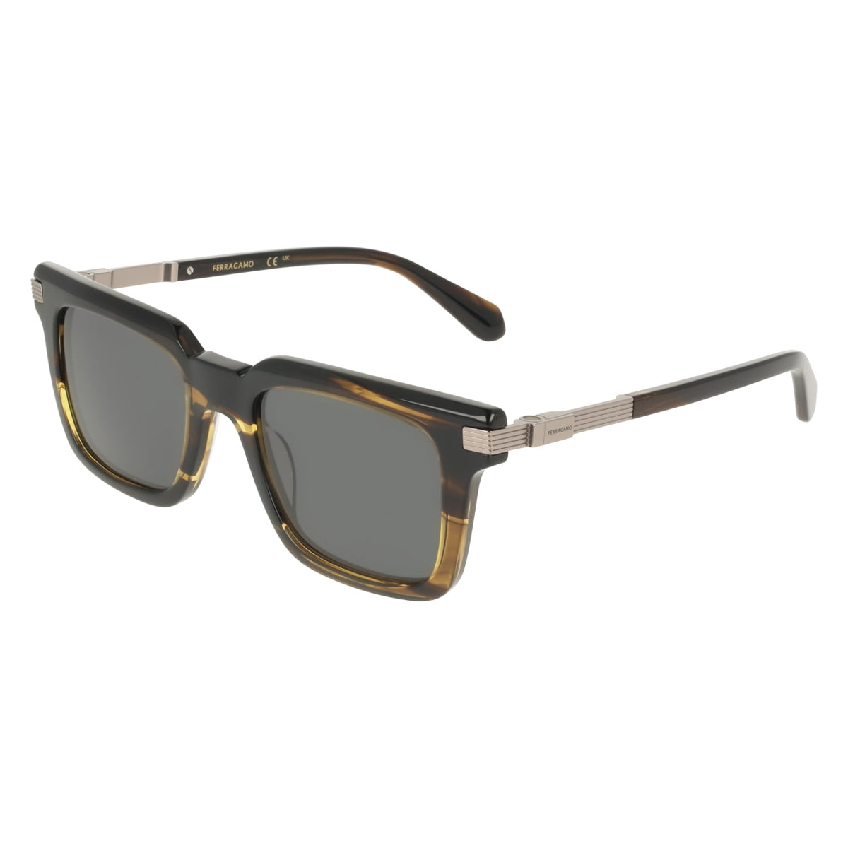 SALVATORE FERRAGAMO SF2103S 323