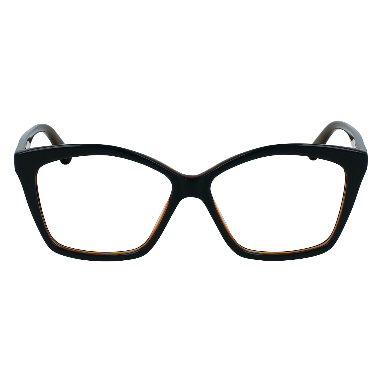 KARL LAGERFELD
