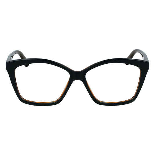 KARL LAGERFELD