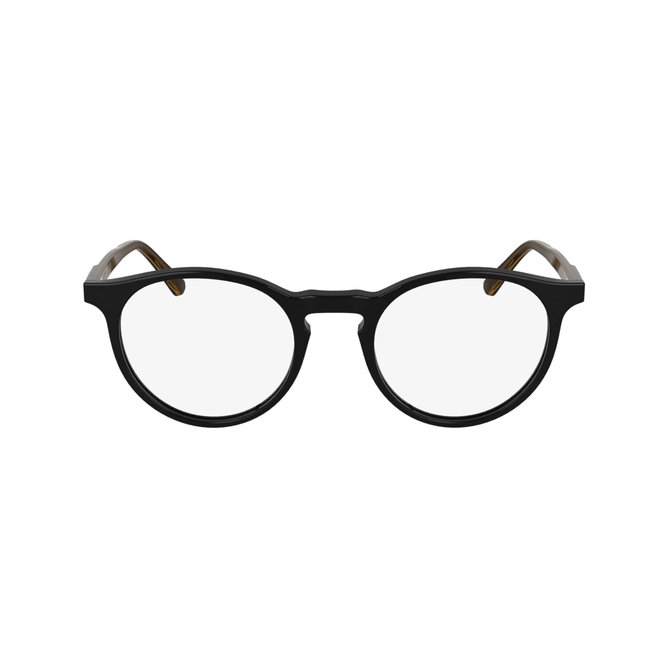 CALVIN KLEIN CK25518 1