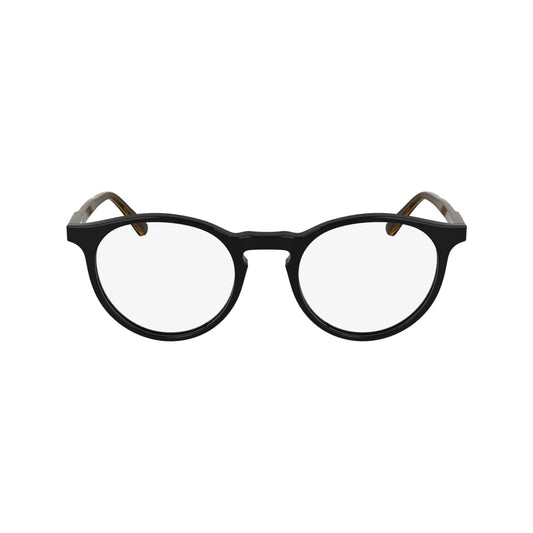 CALVIN KLEIN CK25518 1