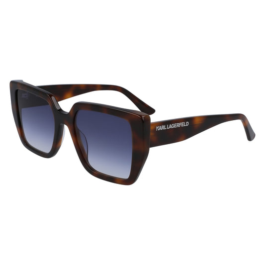 KARL LAGERFELD 45389 215 KL6036S