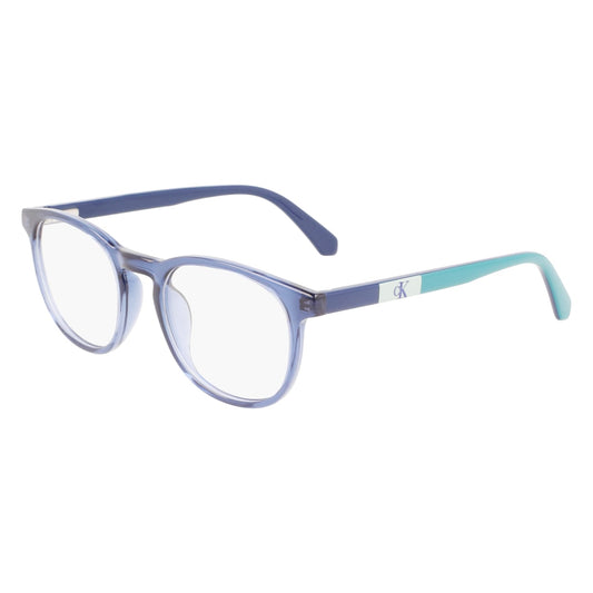 CALVIN KLEIN JEANS CKJ22301 400 CKJ22301