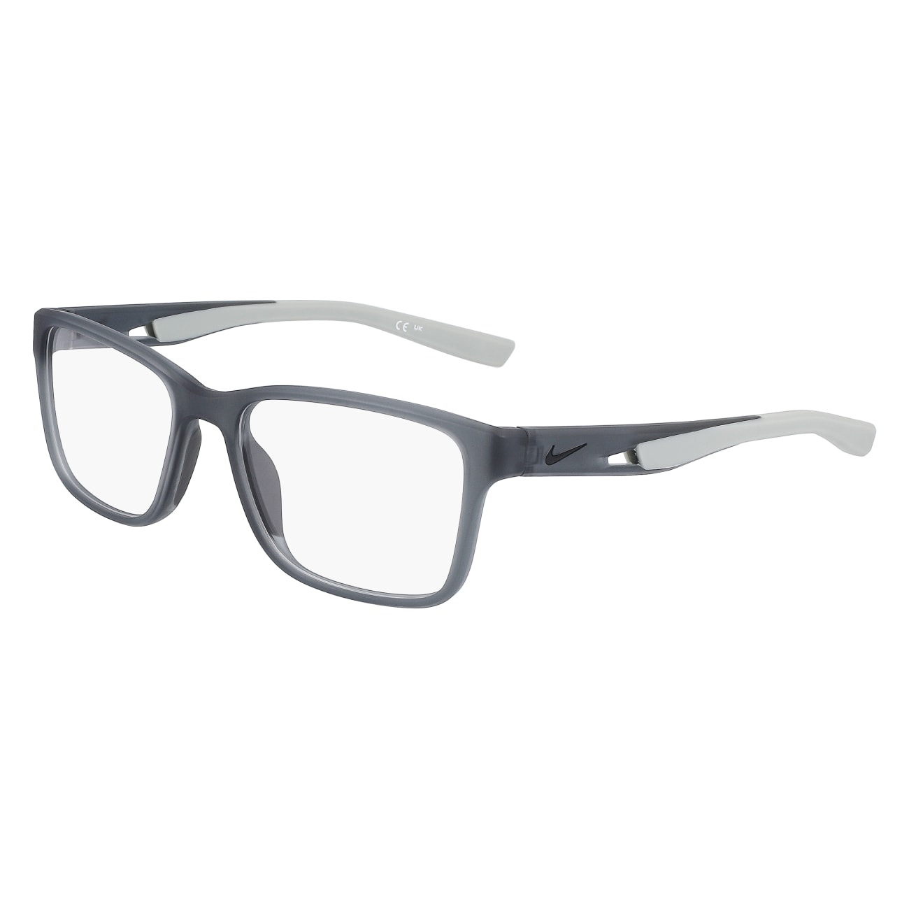 NIKE NK7014 34 NIKE 7014