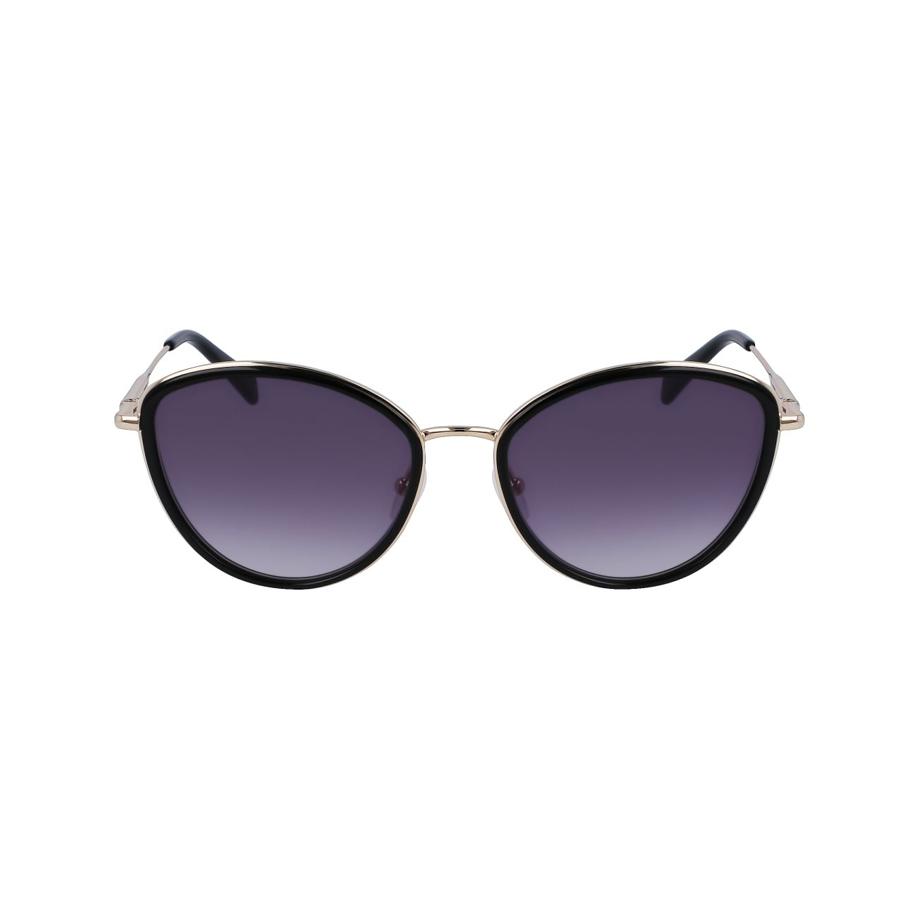 LONGCHAMP