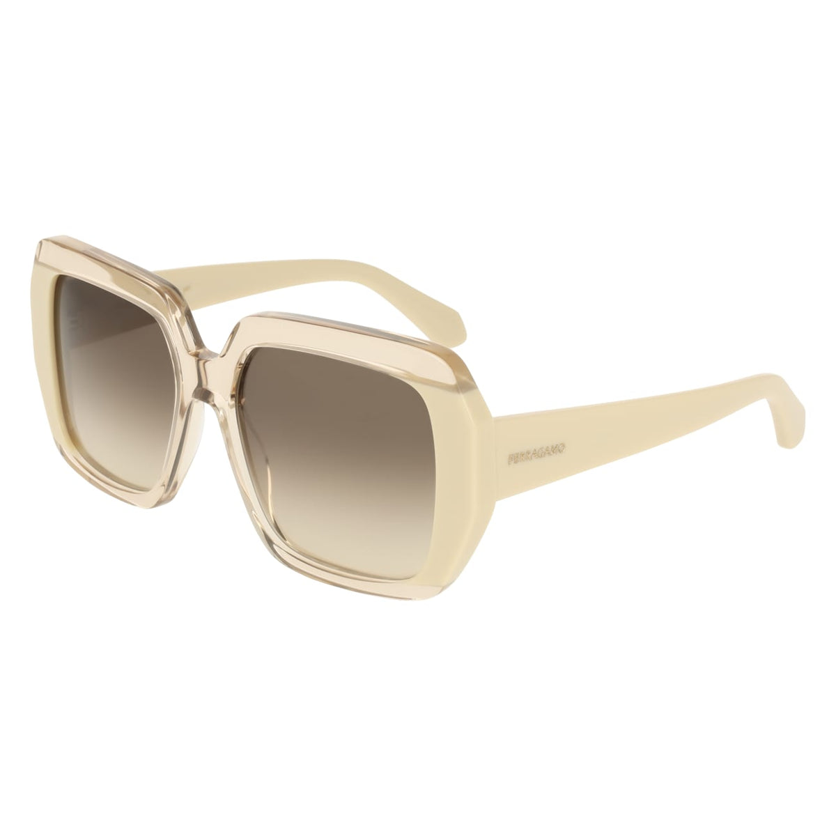 SALVATORE FERRAGAMO SF2081S 260
