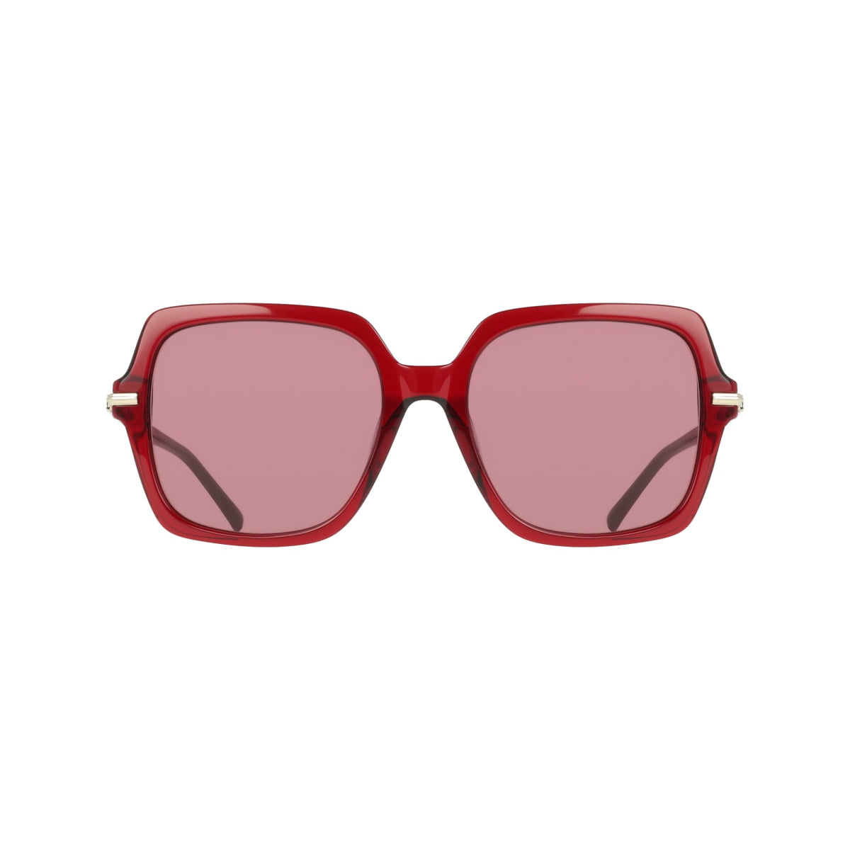 SALVATORE FERRAGAMO SF2076S 616