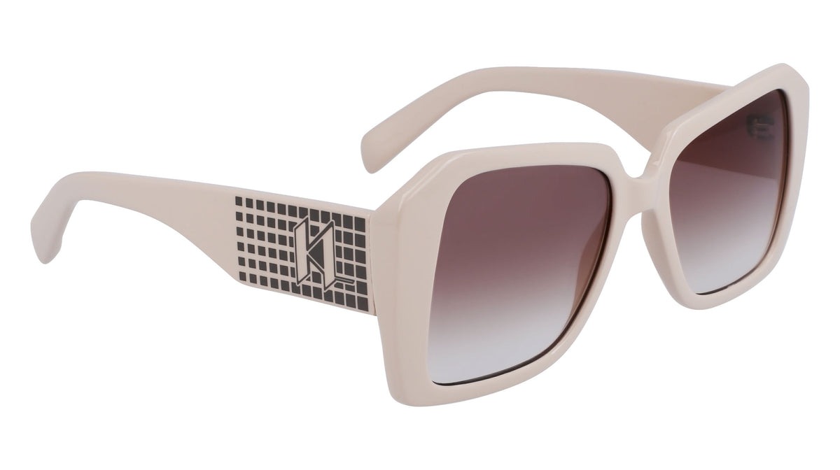 Karl Lagerfeld KL6140S 102
