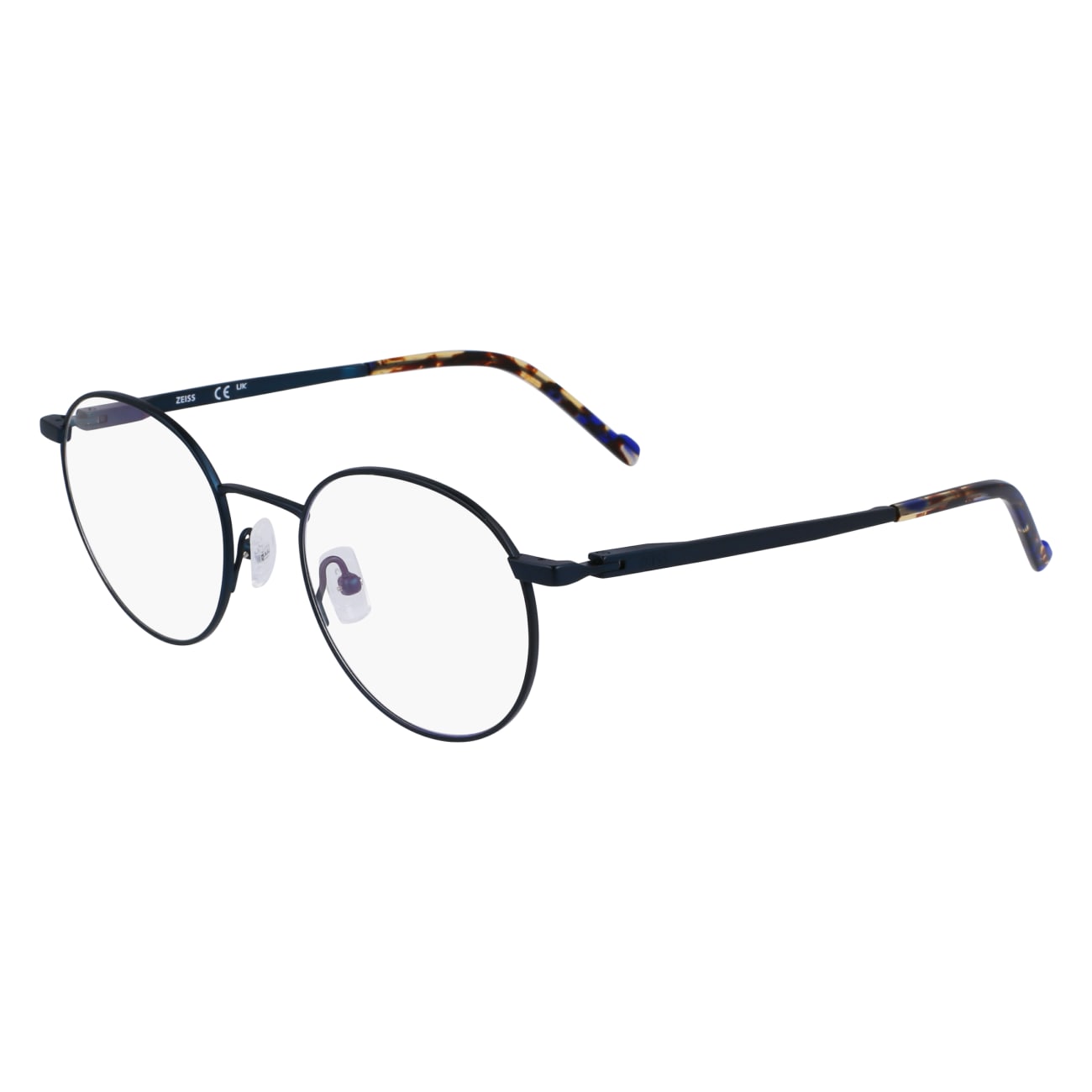 ZEISS ZS23141 403 ZS23141