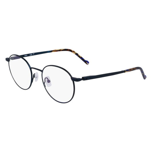 ZEISS ZS23141 403 ZS23141
