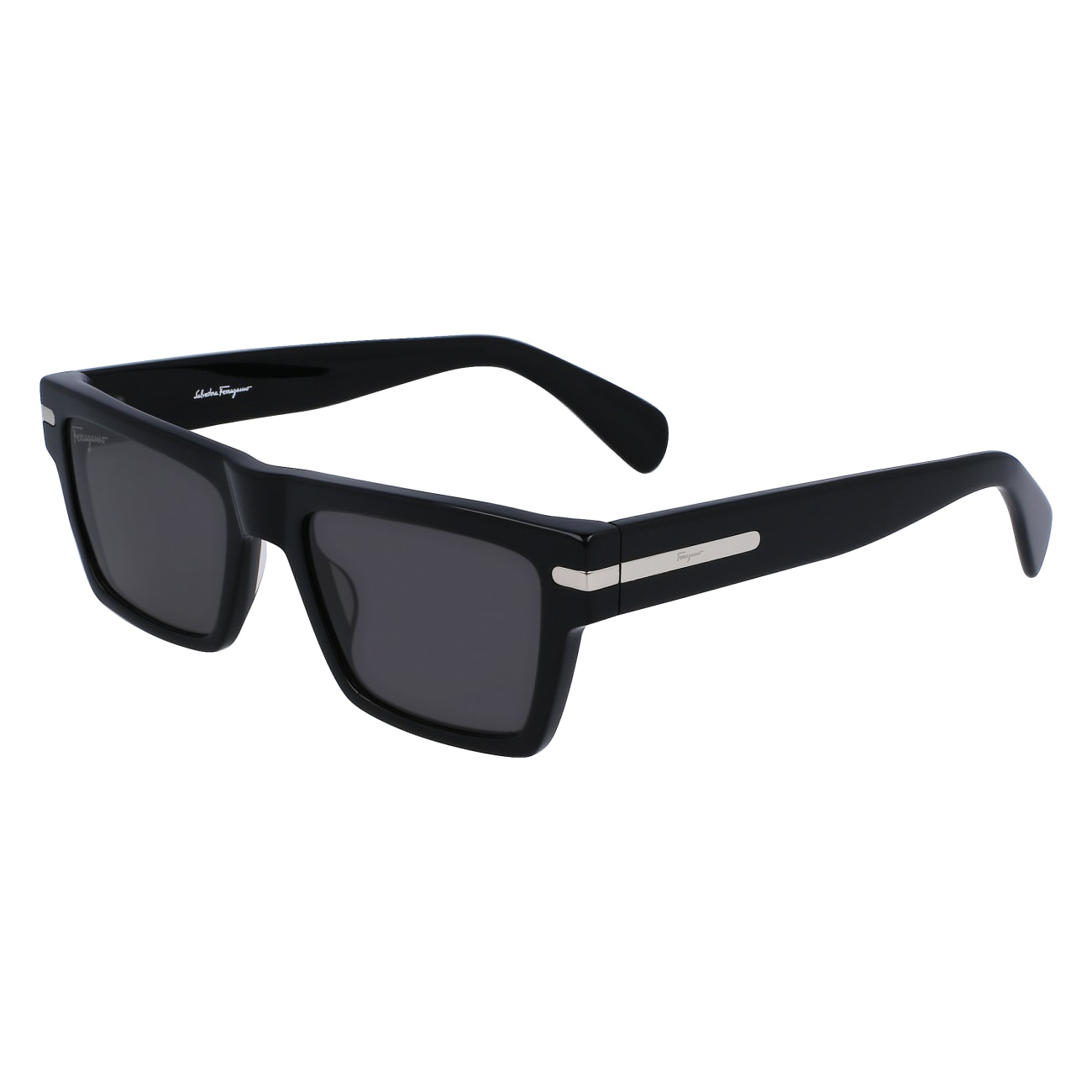 FERRAGAMO SF1086S 1 SF1086S