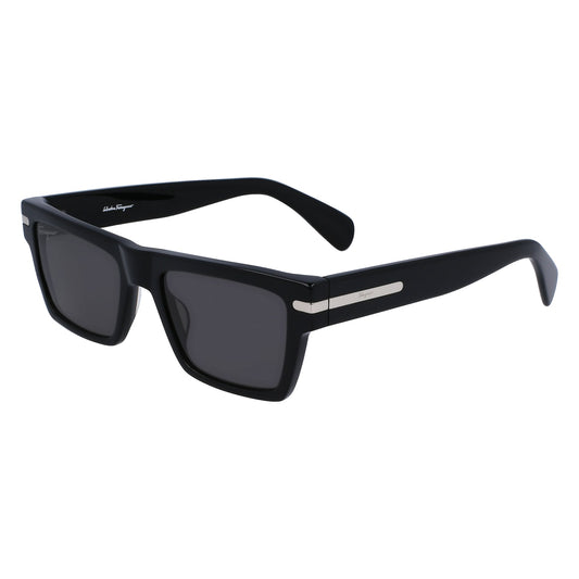 FERRAGAMO SF1086S 1 SF1086S