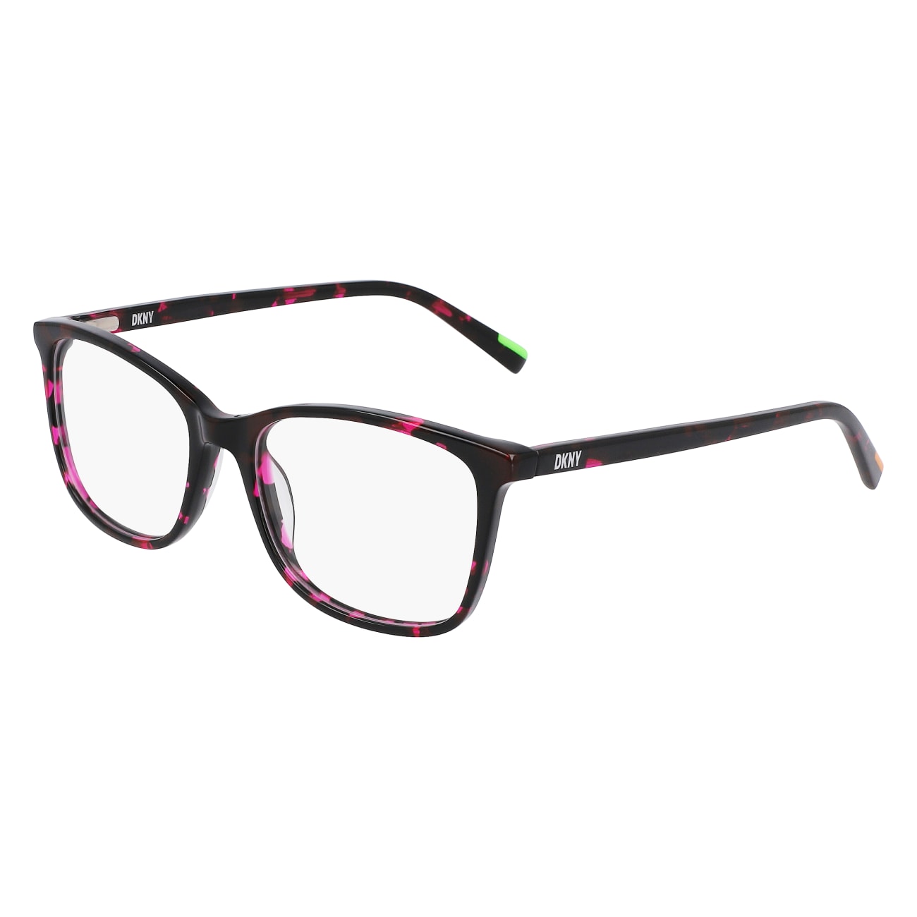 DKNY DK5055 658 DK5055