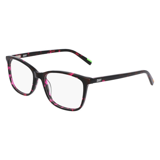 DKNY DK5055 658 DK5055