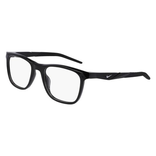 NIKE NK7056 1 NIKE 7056
