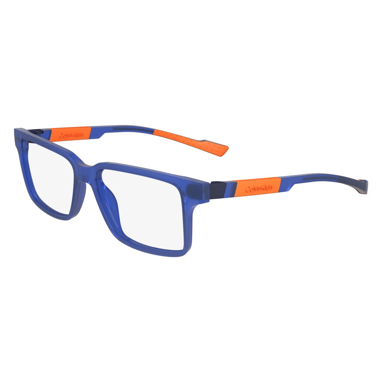 CALVIN KLEIN CK23550 438