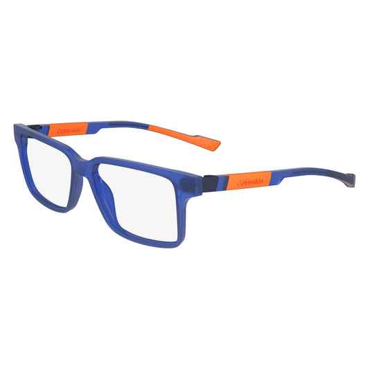 CALVIN KLEIN CK23550 438