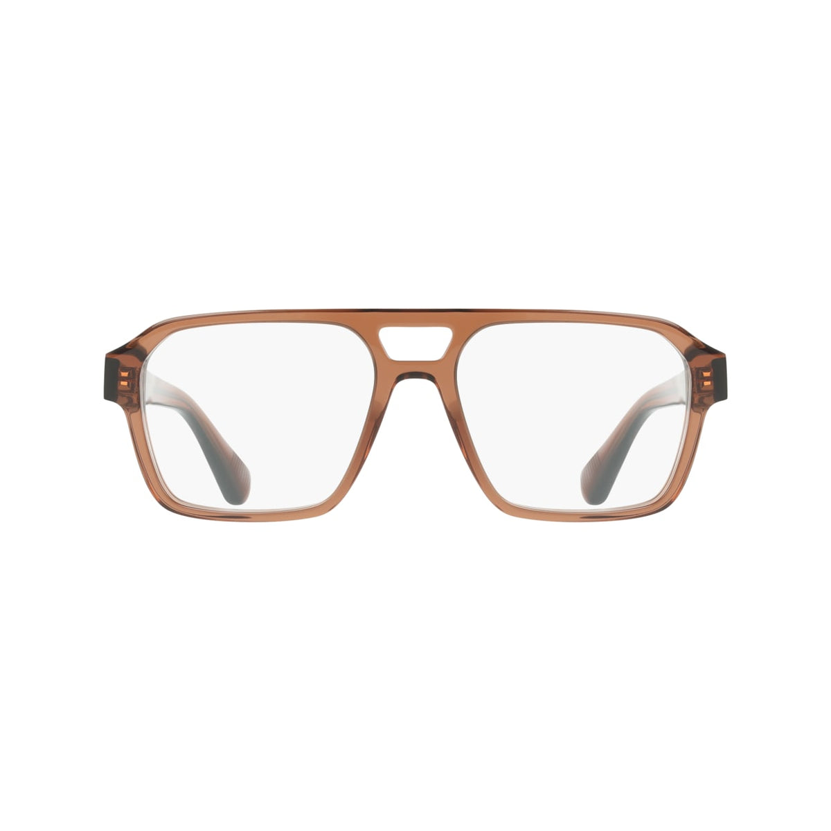 SALVATORE FERRAGAMO SF3085 232