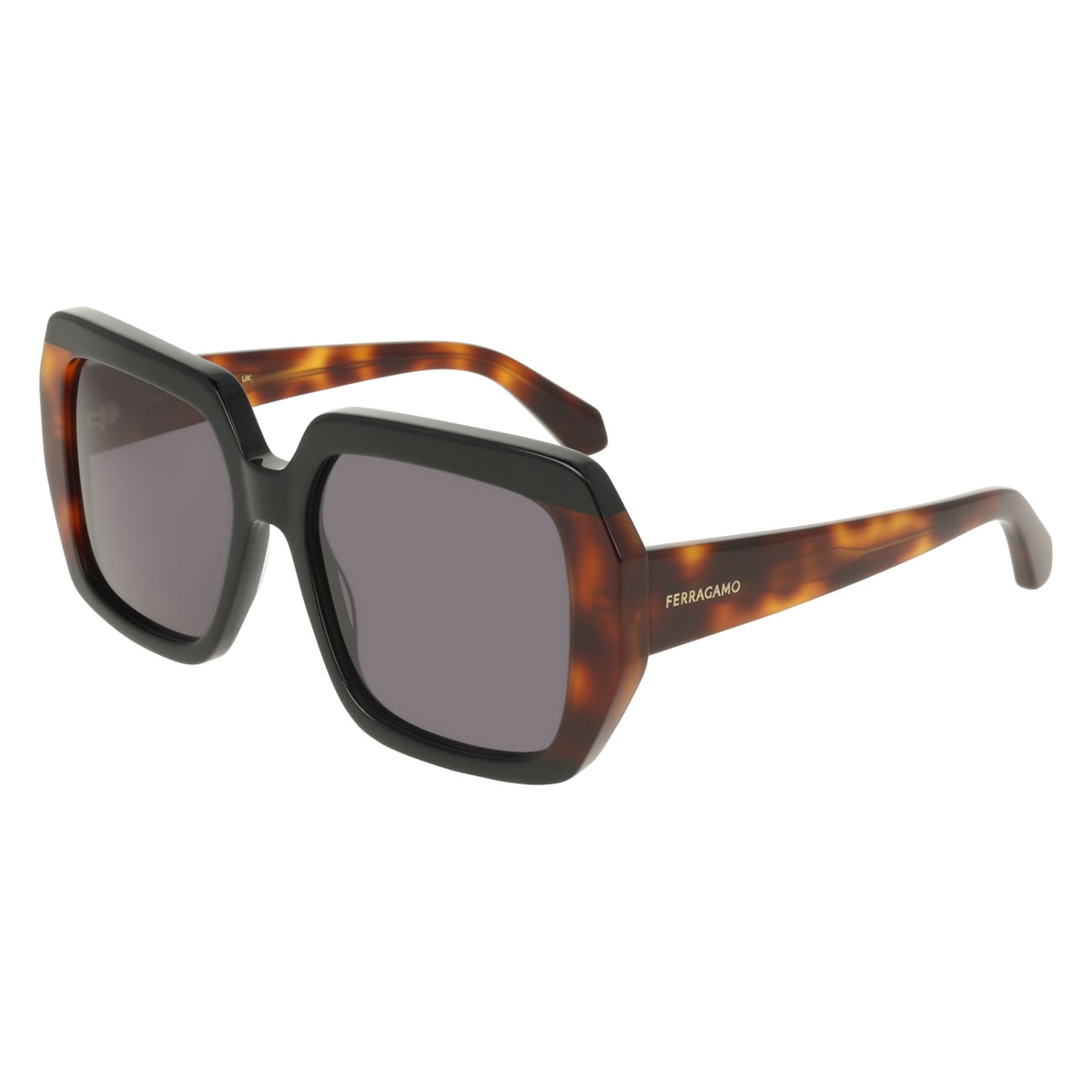 SALVATORE FERRAGAMO SF2081S 6