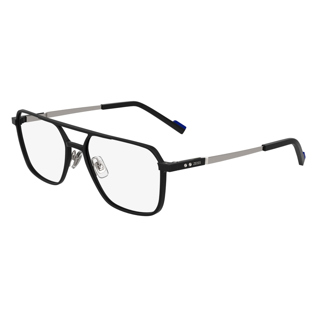 ZEISS ZS24154 2 ZS24154
