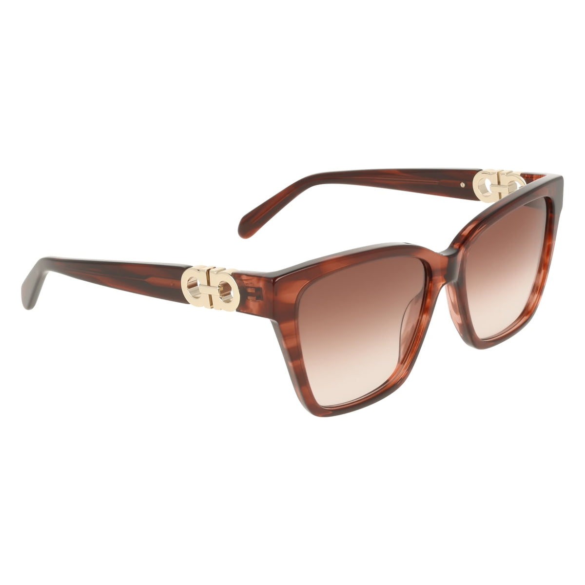 SALVATORE FERRAGAMO SF2110S 656