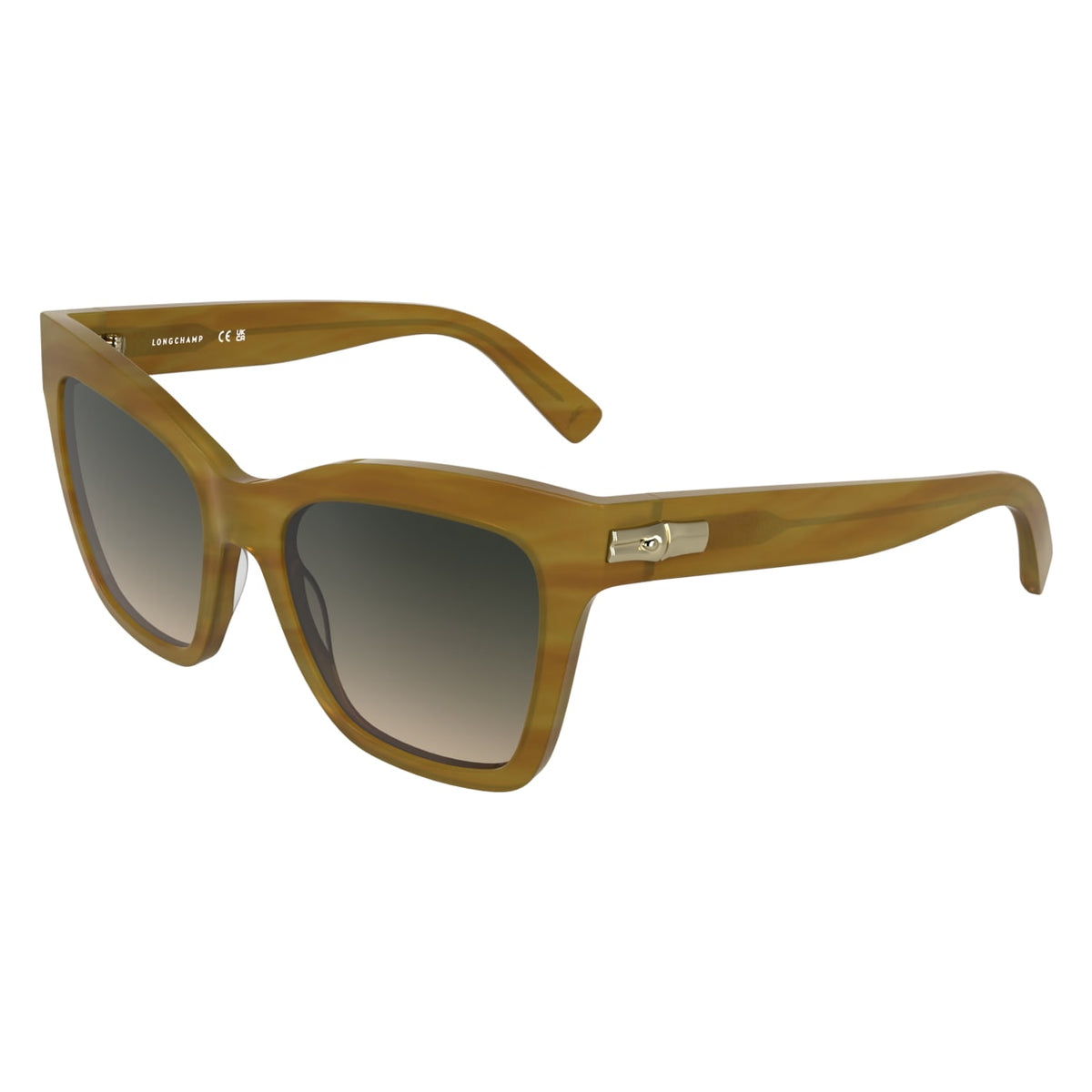 Longchamp LO815S 212