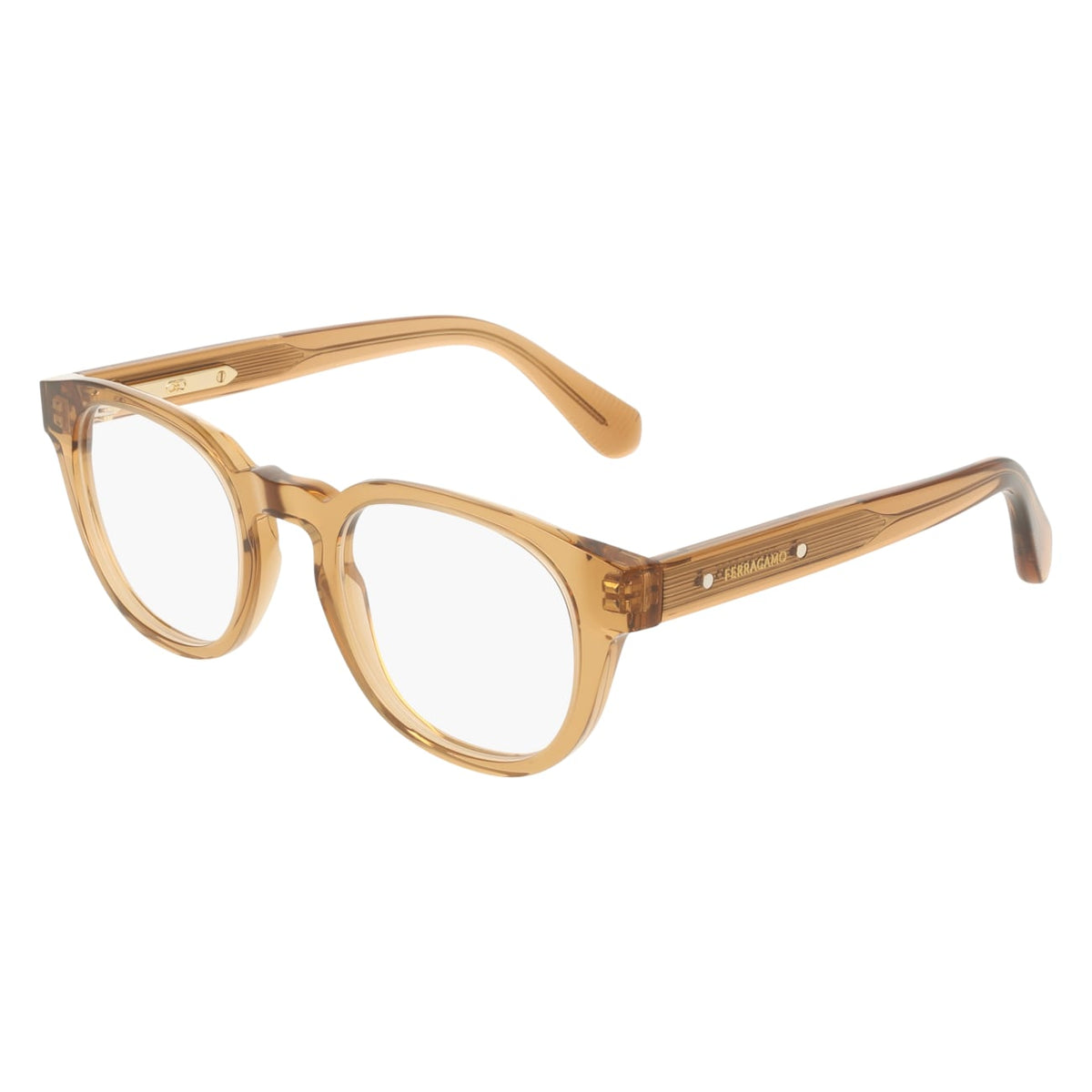 SALVATORE FERRAGAMO SF3083 261