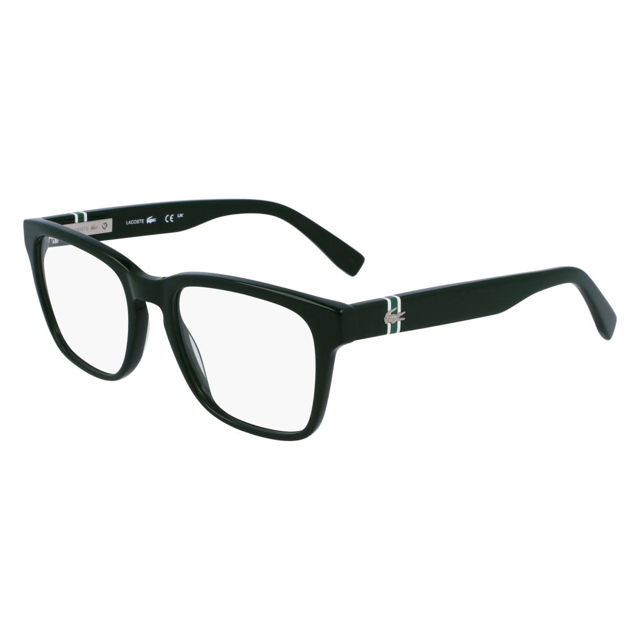 LACOSTE L2932 318