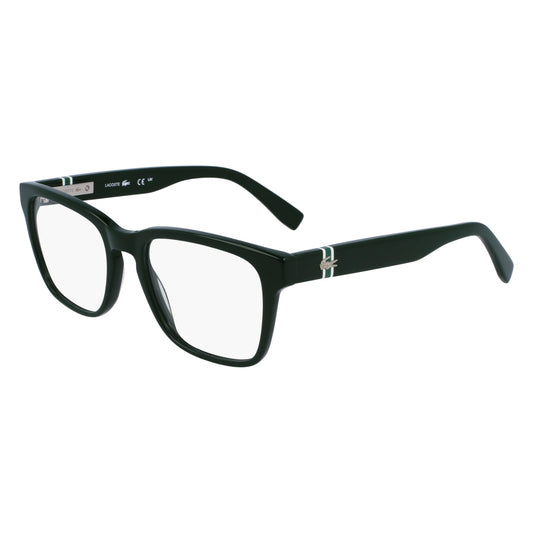 LACOSTE L2932 318