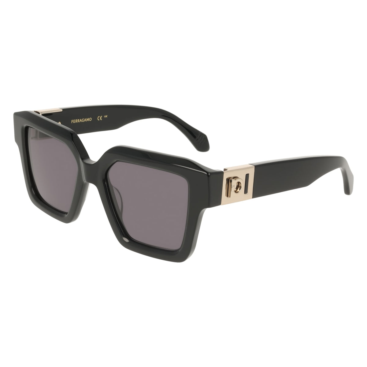SALVATORE FERRAGAMO SF2084S 1