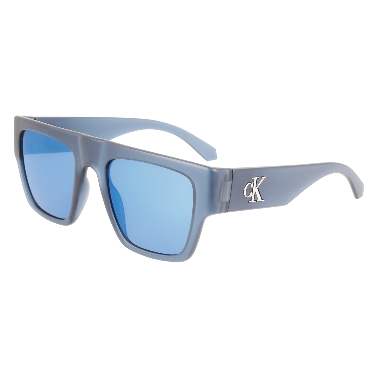 CALVIN KLEIN JEANS CKJ22636S 405