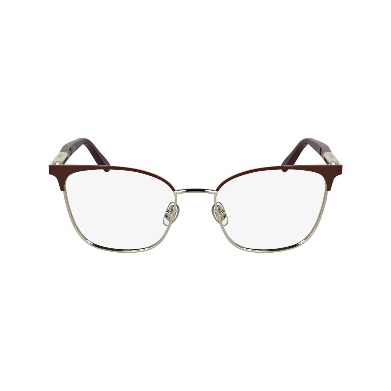 CALVIN KLEIN CK25105 605