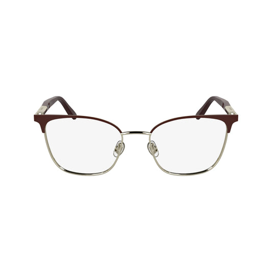 CALVIN KLEIN CK25105 605