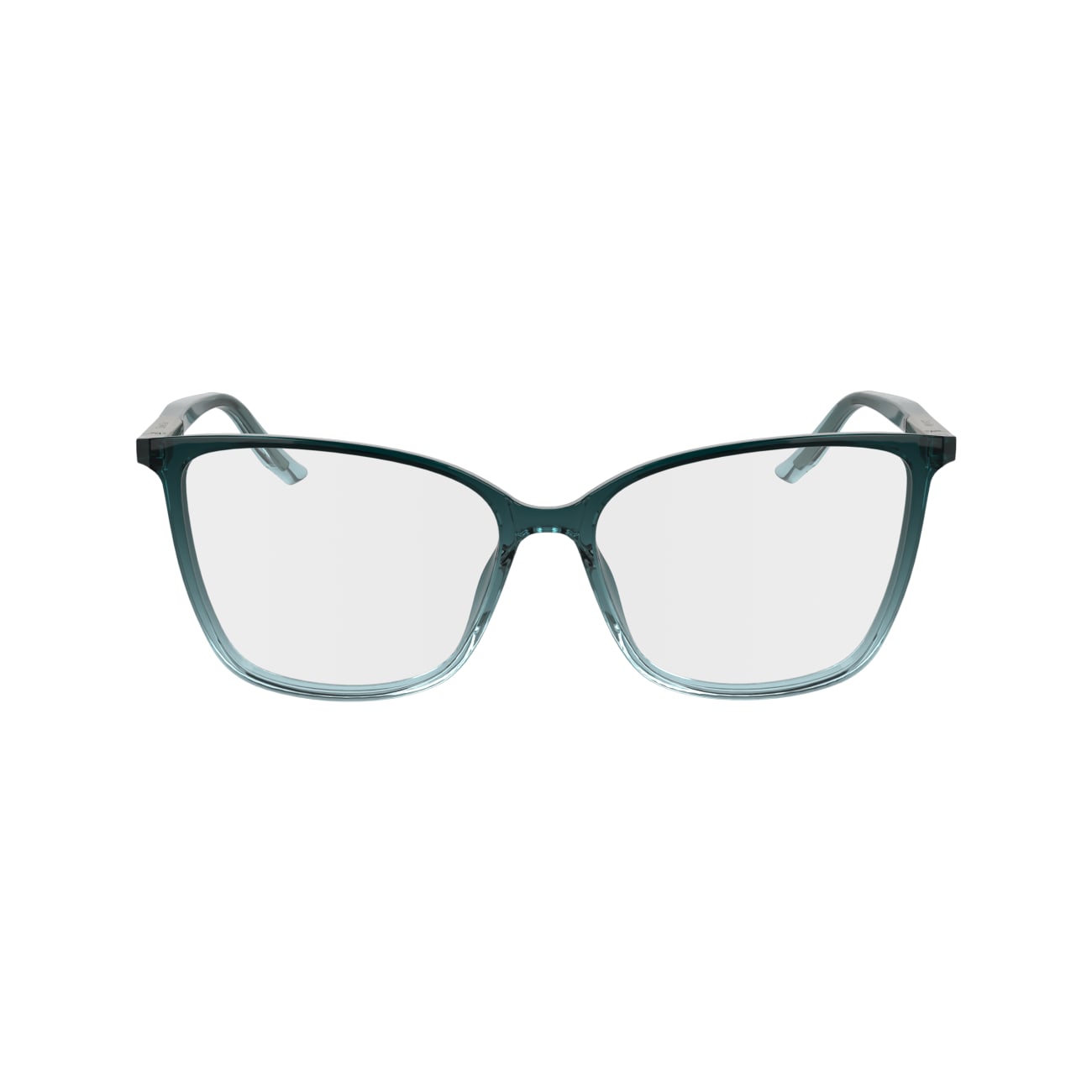 CALVIN KLEIN CK24545 415