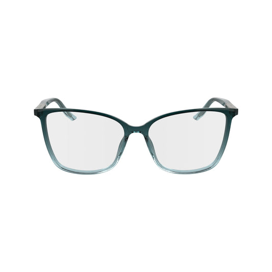 CALVIN KLEIN CK24545 415