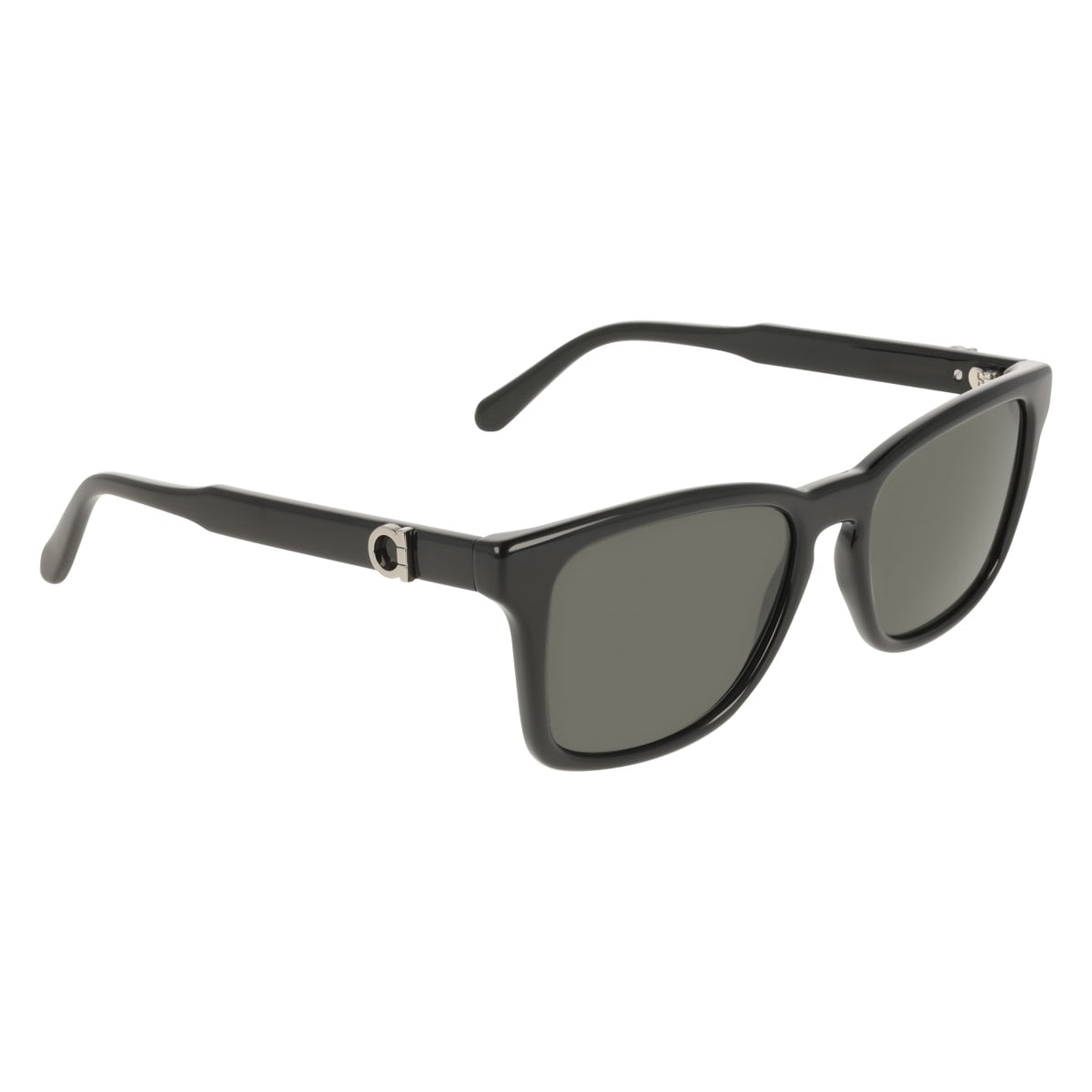 SALVATORE FERRAGAMO SF2086SE 1