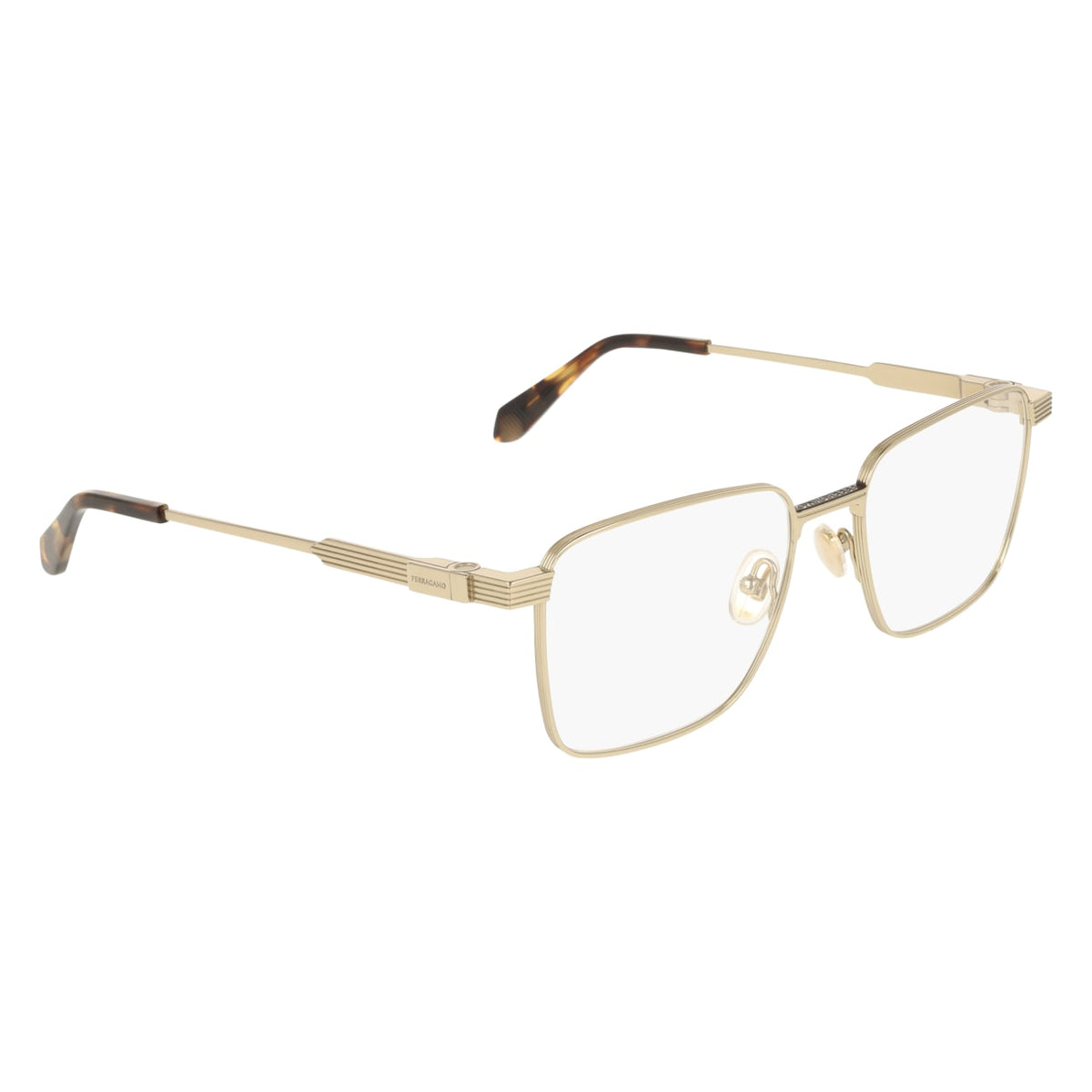 SALVATORE FERRAGAMO SF2601 710